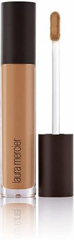 Laura Mercier Flawless Fusion Concealer 6N (7ml)