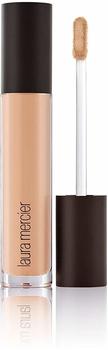 Laura Mercier Flawless Fusion Concealer 3C (7ml)