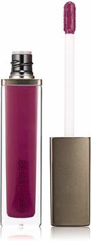 Laura Mercier Paint Wash Liquid Lip Colour Lipgloss Fuchsia Mauve (6ml)