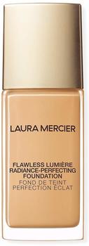 Laura Mercier Flawless Lumière Radiance Perfecting Foundation Latte (30ml)