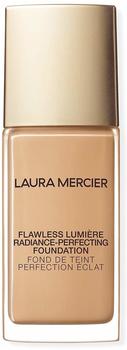 Laura Mercier Flawless Lumière Radiance Perfecting Foundation Buff (30ml)