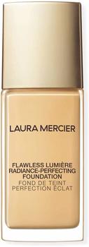 Laura Mercier Flawless Lumière Radiance Perfecting Foundation Creme (30ml)