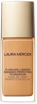 Laura Mercier Flawless Lumière Radiance Perfecting Foundation Butterscotch (30ml)