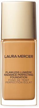 Laura Mercier Flawless Lumière Radiance Perfecting Foundation Golden (30ml)