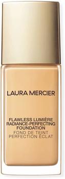 Laura Mercier Flawless Lumière Radiance Perfecting Foundation Shell (30ml)