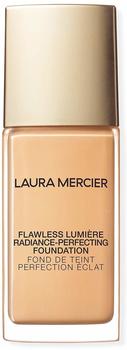 Laura Mercier Flawless Lumière Radiance Perfecting Foundation Dusk (30ml)