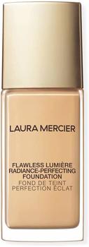 Laura Mercier Flawless Lumière Radiance Perfecting Foundation Ecru (30ml)