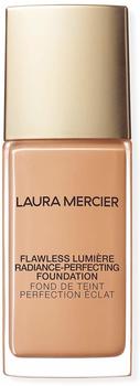 Laura Mercier Flawless Lumière Radiance Perfecting Foundation Honey (30ml)
