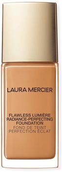 Laura Mercier Flawless Lumière Radiance Perfecting Foundation Suntan (30ml)