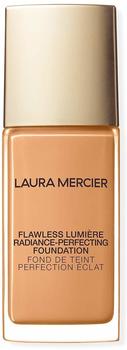 Laura Mercier Flawless Lumière Radiance Perfecting Foundation Bisque (30ml)