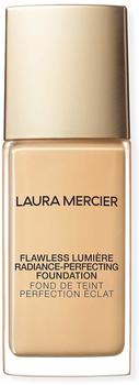 Laura Mercier Flawless Lumière Radiance Perfecting Foundation Macadamia (30ml)