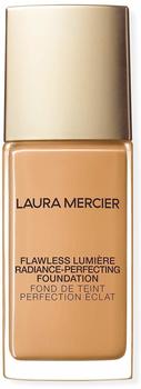 Laura Mercier Flawless Lumière Radiance Perfecting Foundation Dune (30ml)