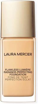 Laura Mercier Flawless Lumière Radiance Perfecting Foundation Vanille (30ml)