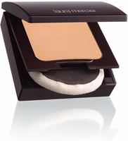Laura Mercier 42116323101, LAURA MERCIER - Translucent Pressed Setting Powder -