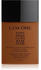 Lancôme Teint Idole Ultra Wear Nude Foundation 2019 (40ml)