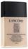 Lancôme Teint Idole Ultra Wear Nude Foundation 2019 (40ml)