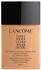Lancôme Teint Idole Ultra Wear Nude Foundation 2019 (40ml)