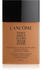 Lancôme Teint Idole Ultra Wear Nude Foundation 2019 (40ml)
