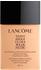 Lancôme Teint Idole Ultra Wear Nude Foundation 2019 (40ml)