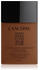 Lancôme Teint Idole Ultra Wear Nude Foundation 2019 (40ml)