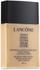 Lancôme Teint Idole Ultra Wear Nude Foundation 2019 (40ml)
