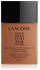 Lancôme Teint Idole Ultra Wear Nude Foundation 2019 (40ml)