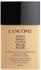 Lancôme Teint Idole Ultra Wear Nude Foundation 2019 (40ml)