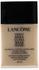 Lancôme Teint Idole Ultra Wear Nude Foundation 2019 (40ml)