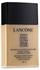 Lancôme Teint Idole Ultra Wear Nude Foundation 2019 (40ml)