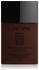 Lancôme Teint Idole Ultra Wear Nude Foundation 2019 (40ml)
