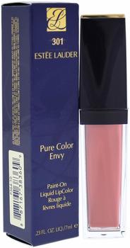 Estée Lauder Pure Color Envy Paint-On Liquid Lipcolor Matt Fierce Beauty (7ml)