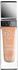 Physicians Formula The Healthy Foundation SPF 20 (30ml)
