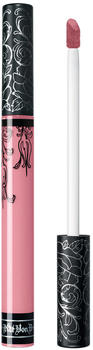 KVD Vegan Beauty Everlasting Liquid Lipstick Lovesick Nude Mauve (6,6ml)