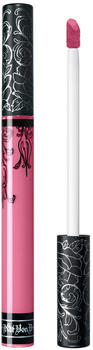 KVD Vegan Beauty Everlasting Liquid Lipstick Mother Rose Mauve Poudré (6,6ml)