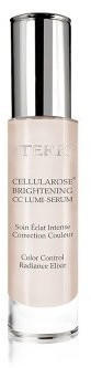 By Terry Cellularose Brightening CC Lumi-Serum Primer Rose Elexir (30ml)