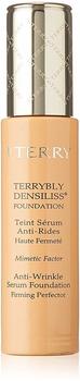 By Terry Terrybly Densiliss Honey Gland (30ml)
