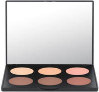 MAC Studio Fix Sculpt and Shape Contour Palette 14.4 gr Light / Medium (+...
