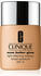 Clinique Even Better Glow Light Reflecting Makeup Foundation SPF 15 (30 ml)