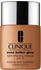 Clinique Even Better Glow Light Reflecting Makeup Foundation SPF 15 (30 ml)