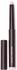 Laura Mercier Caviar Stick Eye Colour (1,64g)