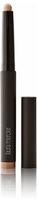 Laura Mercier Caviar Stick Eye Shadow Matte Au Naturel 1,64 g
