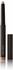 Laura Mercier Caviar Stick Eye Colour (1,64g)