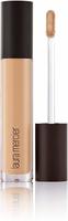 Laura Mercier Concealer Flawless Fusion Ultra-Longwear Concealer #5N