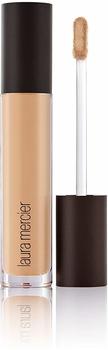 Laura Mercier Flawless Fusion Concealer 5N (7ml)