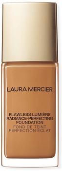 Laura Mercier Flawless Lumière Radiance Perfecting Foundation (30ml) Amber