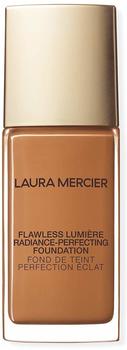 Laura Mercier Flawless Lumi&egrave;re Radiance Perfecting Foundation Hazelnut (30ml)