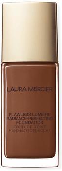 Laura Mercier Flawless Lumière Radiance Perfecting Foundation Espresso (30ml)