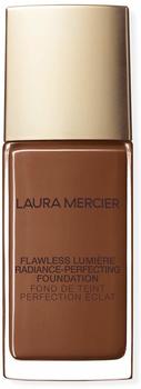 Laura Mercier Flawless Lumière Radiance Perfecting Foundation Truffle (30ml)