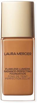 Laura Mercier Flawless Lumière Radiance Perfecting Foundation Pecan (30ml)