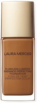Laura Mercier Flawless Lumière Radiance Perfecting Foundation Ganache (30ml)